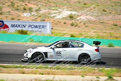 media/May-19-2024-Nasa (Sun) [[e5555f4cac]]/Race Group B/Race-Turn 1 (Inside)/